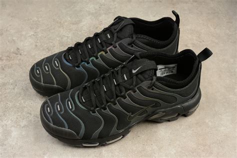 nike tn schoenen|Nike Air Max Plus Black TN Pattern Men's .